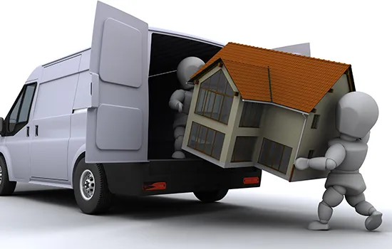 House Clearance Gillingham and Sittingbourne