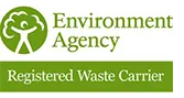 enviro agency