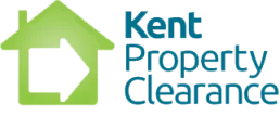 Kent Property Clearance | Commercial Waste Clearance | House Clearance