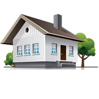 Kent Property Clearance | Commercial Waste Clearance | House Clearance