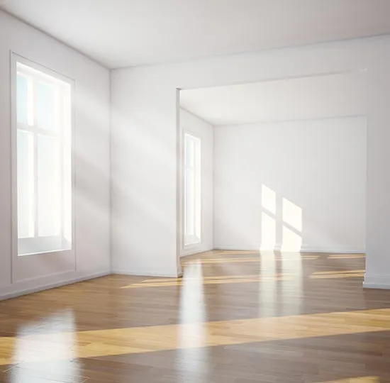 Kent Property Clearance | Commercial Waste Clearance | House Clearance