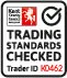 trading standards