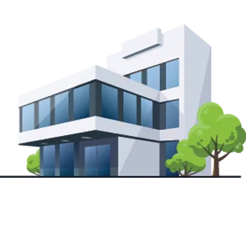Kent Property Clearance | Commercial Waste Clearance | House Clearance