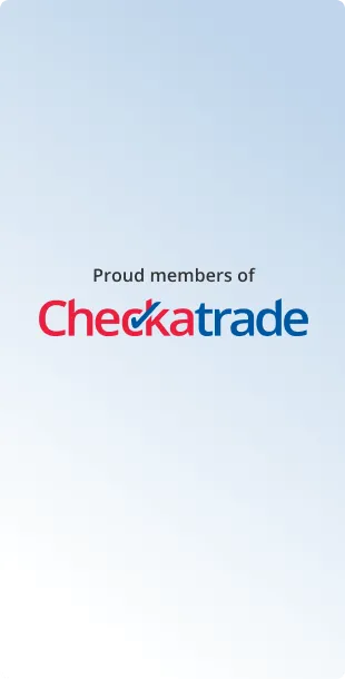 Checkatrade information for Kent Property Clearance