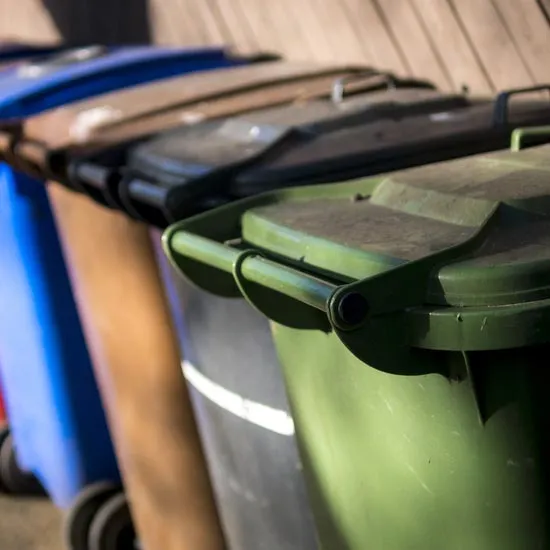 Kent Property Clearance | Commercial Waste Clearance | House Clearance