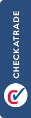 checkatrade