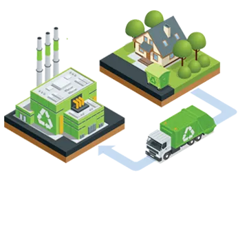 Kent Property Clearance | Commercial Waste Clearance | House Clearance