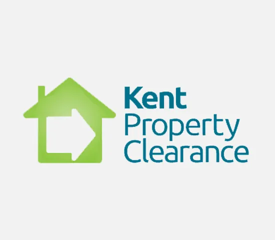 Kent Property Clearance | Commercial Waste Clearance | House Clearance